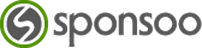 Sponsoo Logo